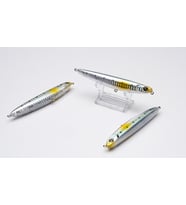Atilgan 110 - ATN-67 SILVER SARDINE