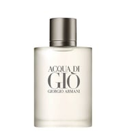 Giorgio Armani Acqua Di Gio Homme EDT Erkek Parfüm 100ml