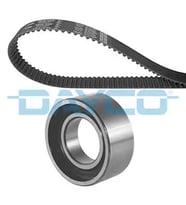 DAYCO KTB135 Triger Seti 71754849