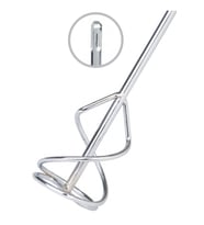 Sds Boya Karıştırıcı 80Ø TG-V 5859