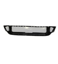 2010-2013 Bmw 5 Serı F10- Ön Tampon Panjuru Orta Çerçevesi (M-Paket) (Tw) (Adet) (Oem No:51748049347