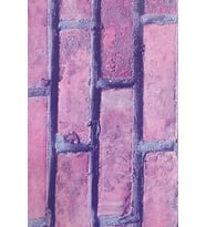 Desenli Kendinden Kendinden Yapışkanlı Kaplama Folyosu 45 CM X 2 MT DSN0094-2