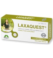 Alchem Laxaquest 30 Tablet