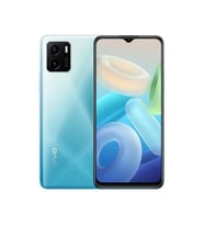 Vivo Y32T Uyumlu Ön Body Şeffaf Ultra Ekran Koruyucu Nano Jelatin