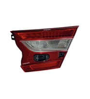 LEOPARTS Honda Accord Stop Lambası İç Sağ 2021-2023 34150-TVA-A01