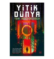 Yitik Dünya