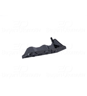Seat Leon 2020 Tampon Braketi Ön Sol