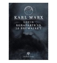Louis Bonaparte'ın 18 Brumaire'i