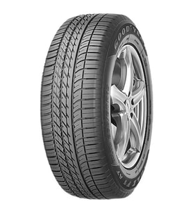 Goodyear Eagle F1 All Terrain JLR 235/55R19 105W XL M+S