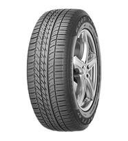 Goodyear Eagle F1 All Terrain JLR 235/55R19 105W XL M+S