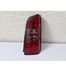 FIAT İDEA SAĞ ARKA STOP LAMBASI SIFIR 2004-2006