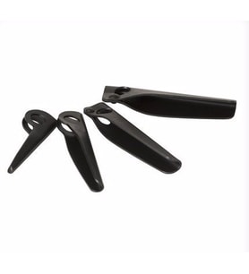 BD ANGLE3 .75 INC U-PROFIL