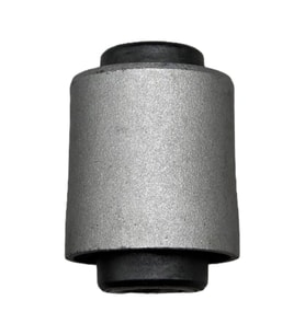 Arka Denge Kol Burcu Mitsubishi Lancer 2003-2014 / Outlander 2003-2014