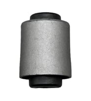 Arka Denge Kol Burcu Mitsubishi Lancer 2003-2014 / Outlander 2003-2014