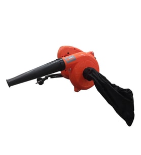 Fdm 500w El Kompresörü