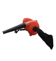 Fdm 500w El Kompresörü
