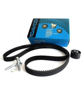 FİAT LİNEA 1.4 T-JET TRİGER SETİ DAYCO MARKA 71736717