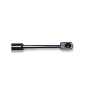 Audi A6 AVANT100 Avant 1990-1997 Bagaj Amortisoru 450N 4A9827552 Wisco