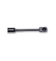 Audi A6 AVANT100 Avant 1990-1997 Bagaj Amortisoru 450N 4A9827552 Wisco