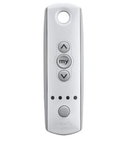 Somfy Kumanda Telıs 4 Pure Rts Tente Kumandası