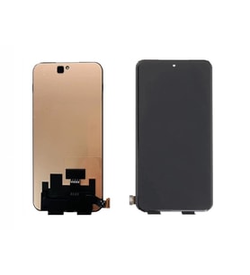 Xiaomi Mi 15T Pro Lcd Ekran Çıtasız Oled