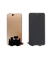 Xiaomi Mi 15T Pro Lcd Ekran Çıtasız Oled