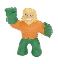 Goojitzu DC Minis Figür Tekli - Aquaman