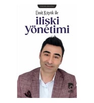 Ümit Küyük İle İlişki Yönetimi