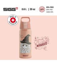 WMB ONE Harry Potter Hermione Matara 0.6 Litre