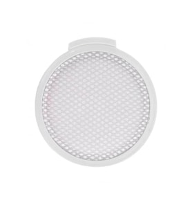Roborock H7 Dikey Süpürge Ön Hepa Filtre 1 Adet