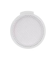 Roborock H7 Dikey Süpürge Ön Hepa Filtre 1 Adet