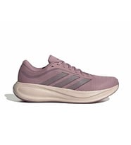 Adidas RESPONSE RUNNER 2 Kadın Koşu Ayakkabısı KK4302 Mor