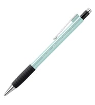 FABER CASTELL GRİP 1347 VERSATİL KALEM 0.7 BUZ MAVİSİ - 5084134712