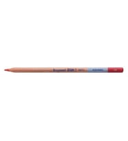 Bruynzeel Design Aquarel Boya Kalemi 38 Carmine Red 