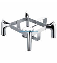 CHAFING DISH AYAK 2/3 (CDA-23)