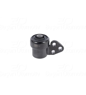 Opel Corsa C Meriva 2001- Salıncak Burcu Ön 93188303 Wisco