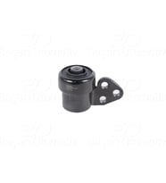 Opel Corsa C Meriva 2001- Salıncak Burcu Ön 93188303 Wisco