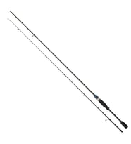 Daiwa Legalis RF 228cm 1-12gr LRF Olta Kamışı