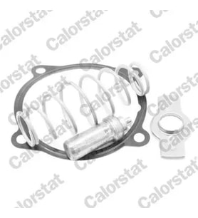CALORSTAT VERNET TH731379J Termostat 504071087