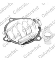 CALORSTAT VERNET TH731379J Termostat 504071087