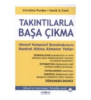 Takıntılarla Başa Çıkma