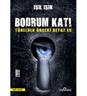 Bodrum Katı