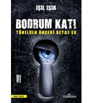 Bodrum Katı