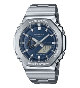 Casio GM-2110D-2B