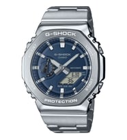 Casio GM-2110D-2B