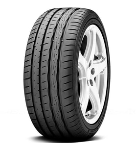 Hankook Ventus S1 evo K107 195/40ZR17 81W XL