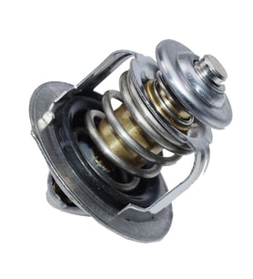 TERMOSTAT 82° HYUNDAI ACCENT MİLENYUM ADMIRE ERA GETZ BENZİNLİ 25500-23010 (Boş)
