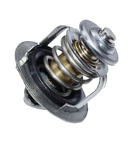 TERMOSTAT 82° HYUNDAI ACCENT MİLENYUM ADMIRE ERA GETZ BENZİNLİ 25500-23010 (Boş)