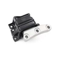 Motor Takozu– 6RF199262J -Wısco - Volkswagen Polo Seat Ibıza Skoda Fabıa 1.6 09 Ve Sonrası Uyumlu