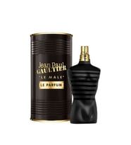 Jean Paul Gaultier Le Male Parfum Edp Erkek Parfüm 75 ml